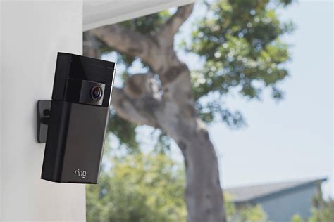 ring cam best buy|best buy ring camera system.